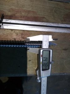 Винт 1610!?!??! (3843 просмотра) <a class='original' href='./download/file.php?id=152999&mode=view' target=_blank>Загрузить оригинал (19.99 КБ)</a>