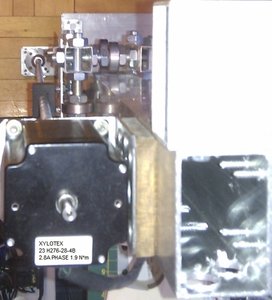 маркировка двигетеля (9672 просмотра) <a class='original' href='./download/file.php?id=1530&mode=view' target=_blank>Загрузить оригинал (157.62 КБ)</a>