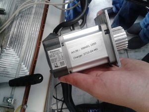 Сервоприводы Panasonic. (12502 просмотра) <a class='original' href='./download/file.php?id=15300&mode=view' target=_blank>Загрузить оригинал (1.73 МБ)</a>