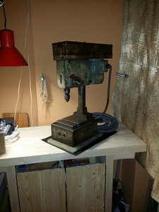 20181219_204118.jpg (3672 просмотра) <a class='original' href='./download/file.php?id=153000&mode=view' target=_blank>Загрузить оригинал (3.01 МБ)</a>