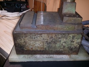 20181219_204416.jpg (3672 просмотра) <a class='original' href='./download/file.php?id=153002&mode=view' target=_blank>Загрузить оригинал (3.67 МБ)</a>