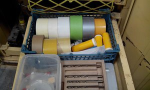 photo_2018.jpg (2007 просмотров) <a class='original' href='./download/file.php?id=153003&mode=view' target=_blank>Загрузить оригинал (109.43 КБ)</a>