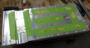 ф2.jpg (2007 просмотров) <a class='original' href='./download/file.php?id=153004&mode=view' target=_blank>Загрузить оригинал (145.4 КБ)</a>