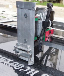 003.jpg (1795 просмотров) <a class='original' href='./download/file.php?id=153007&mode=view' target=_blank>Загрузить оригинал (1.24 МБ)</a>