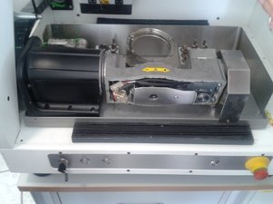 Ось А. (12502 просмотра) <a class='original' href='./download/file.php?id=15301&mode=view' target=_blank>Загрузить оригинал (1.53 МБ)</a>