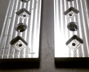 Screenshot_20181220-125915~2.png (2844 просмотра) <a class='original' href='./download/file.php?id=153010&mode=view' target=_blank>Загрузить оригинал (503.2 КБ)</a>