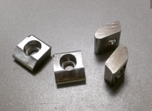 Screenshot_20181220-125919~2.png (2841 просмотр) <a class='original' href='./download/file.php?id=153011&mode=view' target=_blank>Загрузить оригинал (479.1 КБ)</a>