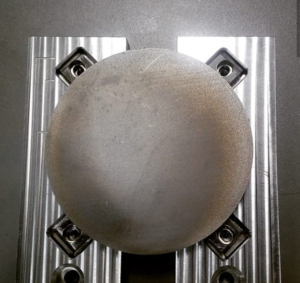 Screenshot_20181220-125905~2.png (2841 просмотр) <a class='original' href='./download/file.php?id=153012&mode=view' target=_blank>Загрузить оригинал (690.24 КБ)</a>