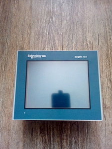 IMG_20181220_113153.jpg (5345 просмотров) <a class='original' href='./download/file.php?id=153013&mode=view' target=_blank>Загрузить оригинал (1.85 МБ)</a>