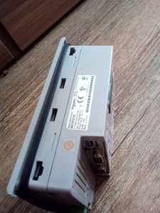 IMG_20181220_112751.jpg (5345 просмотров) <a class='original' href='./download/file.php?id=153014&mode=view' target=_blank>Загрузить оригинал (1.6 МБ)</a>