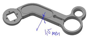 Снимок.JPG (1952 просмотра) <a class='original' href='./download/file.php?id=153016&mode=view' target=_blank>Загрузить оригинал (33.08 КБ)</a>