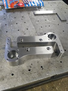 IMG_20181220_121019.jpg (9518 просмотров) <a class='original' href='./download/file.php?id=153021&mode=view' target=_blank>Загрузить оригинал (3.08 МБ)</a>