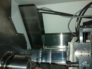 IMG_20181219_170535.jpg (2375 просмотров) <a class='original' href='./download/file.php?id=153022&mode=view' target=_blank>Загрузить оригинал (460.02 КБ)</a>