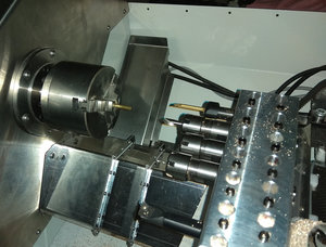 IMG_20181219_170545.jpg (2375 просмотров) <a class='original' href='./download/file.php?id=153023&mode=view' target=_blank>Загрузить оригинал (467.18 КБ)</a>