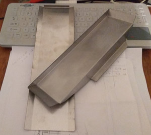 IMG_20181219_170821.jpg (2375 просмотров) <a class='original' href='./download/file.php?id=153024&mode=view' target=_blank>Загрузить оригинал (423.91 КБ)</a>