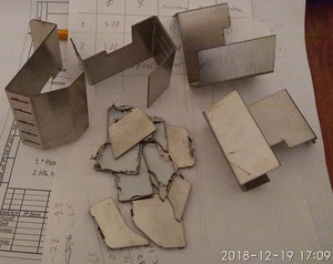 IMG_20181219_170916.jpg (2375 просмотров) <a class='original' href='./download/file.php?id=153025&mode=view' target=_blank>Загрузить оригинал (256.25 КБ)</a>