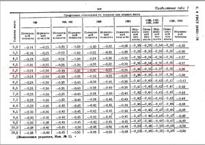 alu.JPG (1920 просмотров) <a class='original' href='./download/file.php?id=153027&mode=view' target=_blank>Загрузить оригинал (198.66 КБ)</a>