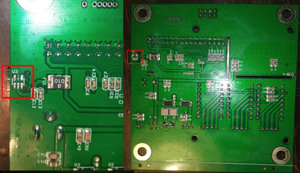 нижняя сторона платы (2471 просмотр) <a class='original' href='./download/file.php?id=153028&mode=view' target=_blank>Загрузить оригинал (65.13 КБ)</a>