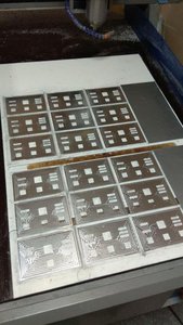 post-16513-0-00451800-1508339908.jpg (1920 просмотров) <a class='original' href='./download/file.php?id=153029&mode=view' target=_blank>Загрузить оригинал (83.33 КБ)</a>