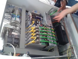 Электроника (12502 просмотра) <a class='original' href='./download/file.php?id=15303&mode=view' target=_blank>Загрузить оригинал (1.67 МБ)</a>