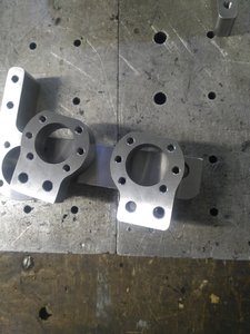 IMG_20181220_162107.jpg (5352 просмотра) <a class='original' href='./download/file.php?id=153034&mode=view' target=_blank>Загрузить оригинал (2.78 МБ)</a>