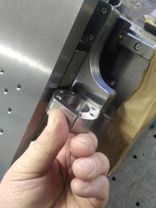 IMG_20181220_162127.jpg (5352 просмотра) <a class='original' href='./download/file.php?id=153035&mode=view' target=_blank>Загрузить оригинал (3.18 МБ)</a>