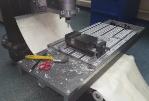 IMG_20181220_165812.jpg (5903 просмотра) <a class='original' href='./download/file.php?id=153036&mode=view' target=_blank>Загрузить оригинал (500.64 КБ)</a>