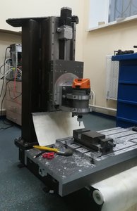 IMG_20181220_165848.jpg (5903 просмотра) <a class='original' href='./download/file.php?id=153037&mode=view' target=_blank>Загрузить оригинал (398.72 КБ)</a>