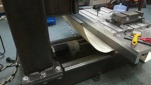 IMG_20181220_170004.jpg (5903 просмотра) <a class='original' href='./download/file.php?id=153038&mode=view' target=_blank>Загрузить оригинал (363.86 КБ)</a>