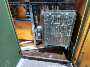 IMG_20181217_092610_HDR.jpg (9692 просмотра) <a class='original' href='./download/file.php?id=153049&mode=view' target=_blank>Загрузить оригинал (2.14 МБ)</a>