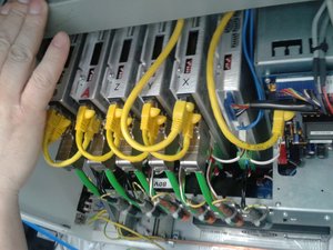 2013-06-06 15.46.31.jpg (12502 просмотра) <a class='original' href='./download/file.php?id=15305&mode=view' target=_blank>Загрузить оригинал (1.82 МБ)</a>