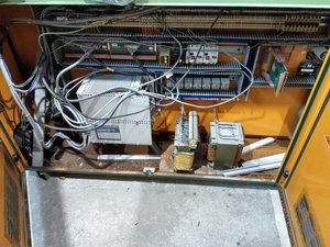 IMG_20181217_092626_HDR.jpg (9692 просмотра) <a class='original' href='./download/file.php?id=153050&mode=view' target=_blank>Загрузить оригинал (2.55 МБ)</a>