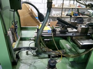 IMG_20181217_092652_HDR.jpg (9692 просмотра) <a class='original' href='./download/file.php?id=153051&mode=view' target=_blank>Загрузить оригинал (2.14 МБ)</a>