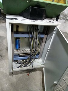 IMG_20181217_092719_HDR.jpg (9692 просмотра) <a class='original' href='./download/file.php?id=153053&mode=view' target=_blank>Загрузить оригинал (2.09 МБ)</a>