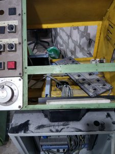 IMG_20181217_092728_HDR.jpg (9692 просмотра) <a class='original' href='./download/file.php?id=153054&mode=view' target=_blank>Загрузить оригинал (1.99 МБ)</a>