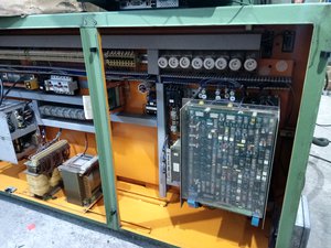 IMG_20181217_172531_HDR.jpg (9688 просмотров) <a class='original' href='./download/file.php?id=153058&mode=view' target=_blank>Загрузить оригинал (2.52 МБ)</a>