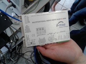 2013-06-06 15.41.33.jpg (12502 просмотра) <a class='original' href='./download/file.php?id=15306&mode=view' target=_blank>Загрузить оригинал (1.63 МБ)</a>