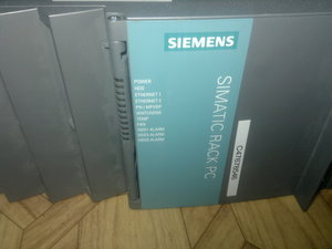 2018-12-21-2409[1].jpg (3587 просмотров) <a class='original' href='./download/file.php?id=153064&mode=view' target=_blank>Загрузить оригинал (1.41 МБ)</a>