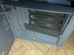 2018-12-21-2410[1].jpg (3587 просмотров) <a class='original' href='./download/file.php?id=153065&mode=view' target=_blank>Загрузить оригинал (1.55 МБ)</a>