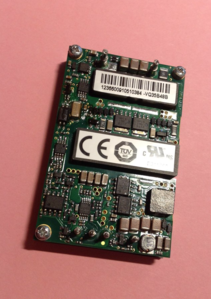 Снимок экрана 2018-12-21 в 0.57.51.png (8540 просмотров) <a class='original' href='./download/file.php?id=153066&mode=view' target=_blank>Загрузить оригинал (920.73 КБ)</a>