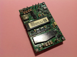 Снимок экрана 2018-12-21 в 0.59.16.png (8540 просмотров) <a class='original' href='./download/file.php?id=153067&mode=view' target=_blank>Загрузить оригинал (1.79 МБ)</a>