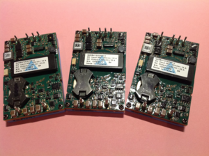 Снимок экрана 2018-12-21 в 1.00.42.png (8541 просмотр) <a class='original' href='./download/file.php?id=153068&mode=view' target=_blank>Загрузить оригинал (1.88 МБ)</a>