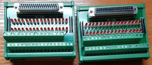 Входы.jpg (2576 просмотров) <a class='original' href='./download/file.php?id=153069&mode=view' target=_blank>Загрузить оригинал (106.06 КБ)</a>