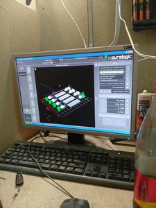 IMG_20181220_190835.jpg (2784 просмотра) <a class='original' href='./download/file.php?id=153072&mode=view' target=_blank>Загрузить оригинал (875.68 КБ)</a>