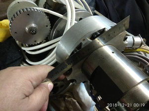 IMG_20181221_001916.jpg (5301 просмотр) <a class='original' href='./download/file.php?id=153073&mode=view' target=_blank>Загрузить оригинал (354.08 КБ)</a>