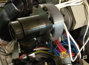 IMG_20181221_001930.jpg (5301 просмотр) <a class='original' href='./download/file.php?id=153074&mode=view' target=_blank>Загрузить оригинал (393.42 КБ)</a>