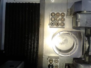 Держатель материала, тулченджер и контроль размера фрезы (12502 просмотра) <a class='original' href='./download/file.php?id=15308&mode=view' target=_blank>Загрузить оригинал (1.59 МБ)</a>