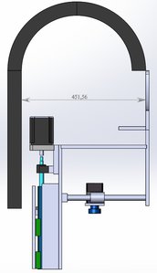2018-12-21_094022.jpg (4813 просмотров) <a class='original' href='./download/file.php?id=153082&mode=view' target=_blank>Загрузить оригинал (43.96 КБ)</a>