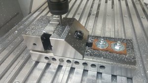 IMG-20181220-WA0019.jpeg (2734 просмотра) <a class='original' href='./download/file.php?id=153084&mode=view' target=_blank>Загрузить оригинал (1.25 МБ)</a>