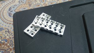 IMG-20181220-WA0024.jpeg (2734 просмотра) <a class='original' href='./download/file.php?id=153085&mode=view' target=_blank>Загрузить оригинал (1.13 МБ)</a>